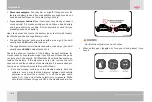 Preview for 175 page of Mahindra 2016 KUV100 K2 Owner'S Manual