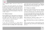 Preview for 184 page of Mahindra 2016 KUV100 K2 Owner'S Manual