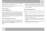 Preview for 203 page of Mahindra 2016 KUV100 K2 Owner'S Manual