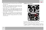 Preview for 159 page of Mahindra 2016 Scorpio Owner'S Manual