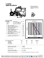 Preview for 9 page of Mahindra 2615 Operator'S Manual & Installation Instructions