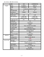 Preview for 18 page of Mahindra 2810 Service Manual