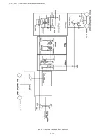 Preview for 21 page of Mahindra 2810 Service Manual