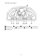 Preview for 23 page of Mahindra 2810 Service Manual