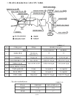 Preview for 25 page of Mahindra 2810 Service Manual