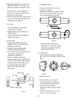 Preview for 31 page of Mahindra 2810 Service Manual