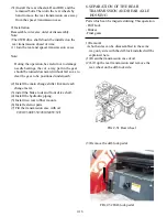 Preview for 45 page of Mahindra 2810 Service Manual