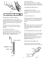 Preview for 52 page of Mahindra 2810 Service Manual