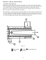 Preview for 55 page of Mahindra 2810 Service Manual