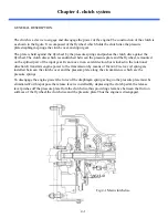 Preview for 60 page of Mahindra 2810 Service Manual