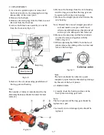 Preview for 120 page of Mahindra 2810 Service Manual