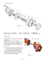 Preview for 124 page of Mahindra 2810 Service Manual