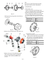 Preview for 125 page of Mahindra 2810 Service Manual