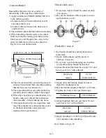 Preview for 126 page of Mahindra 2810 Service Manual