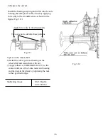 Preview for 135 page of Mahindra 2810 Service Manual