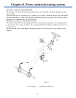 Preview for 138 page of Mahindra 2810 Service Manual