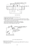 Предварительный просмотр 171 страницы Mahindra 2810 Service Manual