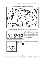 Предварительный просмотр 35 страницы Mahindra 2816 HST Operator'S Manual