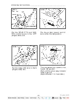 Предварительный просмотр 55 страницы Mahindra 2816 HST Operator'S Manual