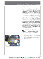 Preview for 49 page of Mahindra 35 Series Service Manual