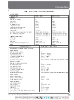 Preview for 61 page of Mahindra 35 Series Service Manual