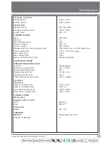 Preview for 63 page of Mahindra 35 Series Service Manual