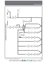 Предварительный просмотр 69 страницы Mahindra 35 Series Service Manual