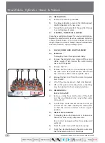 Preview for 78 page of Mahindra 35 Series Service Manual