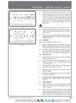 Предварительный просмотр 79 страницы Mahindra 35 Series Service Manual