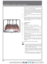 Предварительный просмотр 80 страницы Mahindra 35 Series Service Manual