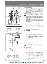 Предварительный просмотр 81 страницы Mahindra 35 Series Service Manual