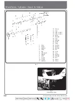 Preview for 82 page of Mahindra 35 Series Service Manual