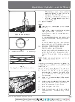 Preview for 83 page of Mahindra 35 Series Service Manual