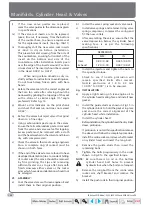 Предварительный просмотр 84 страницы Mahindra 35 Series Service Manual