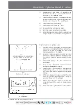 Предварительный просмотр 85 страницы Mahindra 35 Series Service Manual