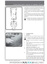 Preview for 93 page of Mahindra 35 Series Service Manual