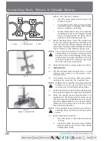 Предварительный просмотр 94 страницы Mahindra 35 Series Service Manual