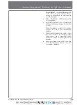 Preview for 95 page of Mahindra 35 Series Service Manual