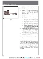 Preview for 100 page of Mahindra 35 Series Service Manual