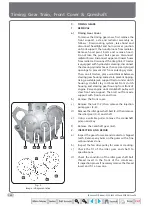 Preview for 106 page of Mahindra 35 Series Service Manual