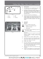 Предварительный просмотр 107 страницы Mahindra 35 Series Service Manual