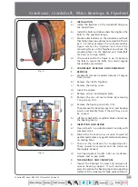 Preview for 115 page of Mahindra 35 Series Service Manual