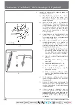 Preview for 116 page of Mahindra 35 Series Service Manual