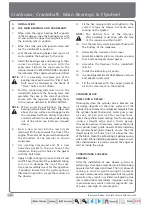 Preview for 118 page of Mahindra 35 Series Service Manual