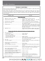 Preview for 128 page of Mahindra 35 Series Service Manual