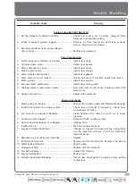 Предварительный просмотр 129 страницы Mahindra 35 Series Service Manual