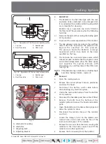 Preview for 137 page of Mahindra 35 Series Service Manual