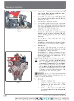 Preview for 140 page of Mahindra 35 Series Service Manual