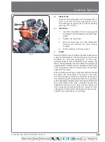 Preview for 141 page of Mahindra 35 Series Service Manual