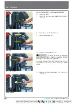 Preview for 146 page of Mahindra 35 Series Service Manual